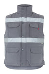 Grigio
