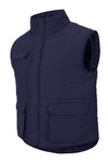 Azul Navy