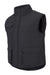 COLETE ACOLCHOADO MULTIBOLSOS-Preto-S-RAG-Tailors-Fardas-e-Uniformes-Vestuario-Pro