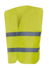 Jaune fluo