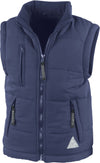 blu navy