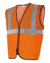 Fluor de Narnaja