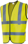 FLUORESCENT YELLOW - 20