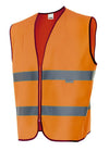 Fluor de Narnaja