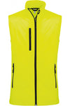 Fluorescent Amarelo
