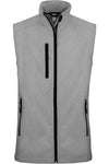 Marl Grey