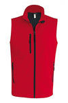 Vermelho
