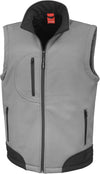 Workguard gris