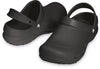 Crocs™ Bistro clogs