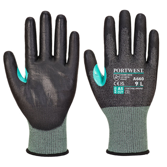 CS Corte E18 PU-Preto-XS-RAG-Tailors-Fardas-e-Uniformes-Vestuario-Pro