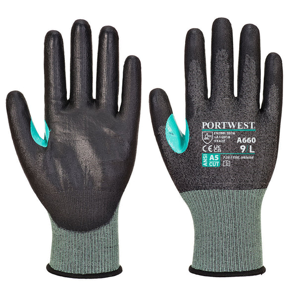 CS Corte E18 PU-Preto-XS-RAG-Tailors-Fardas-e-Uniformes-Vestuario-Pro