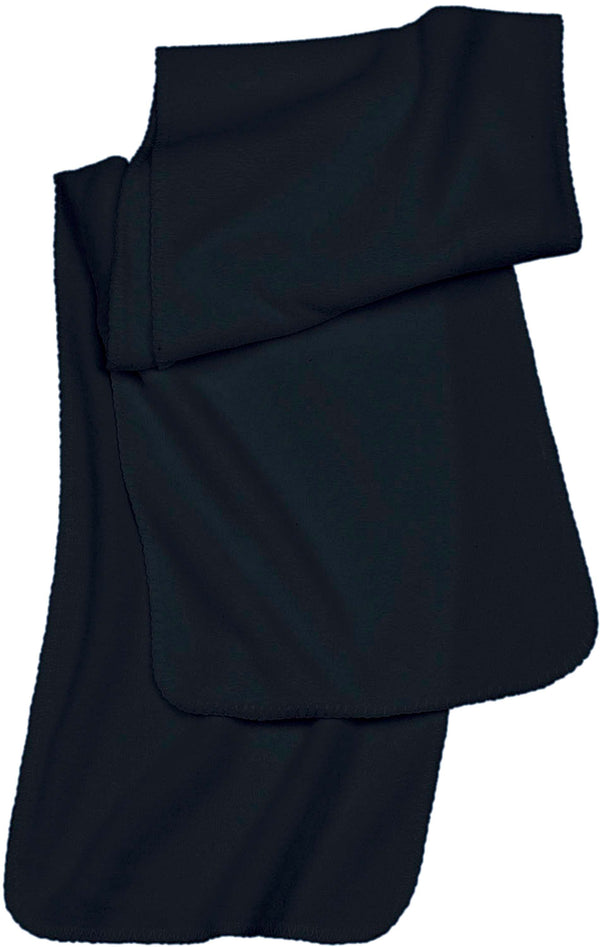 Cachecol Polar-Dark Grey-Único-RAG-Tailors-Fardas-e-Uniformes-Vestuario-Pro
