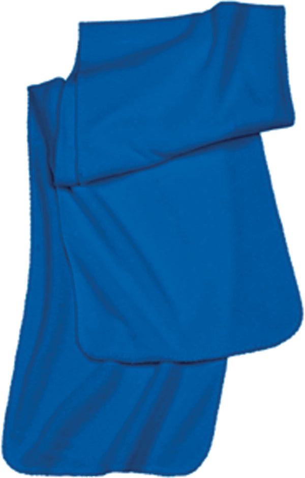 Cachecol Polar-Royal Azul-Único-RAG-Tailors-Fardas-e-Uniformes-Vestuario-Pro