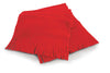 Cachecol Polartherm™-Vermelho-Único-RAG-Tailors-Fardas-e-Uniformes-Vestuario-Pro