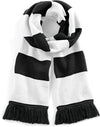 Blanco Negro