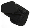 Cachecol com bolso Polartherm™-Preto-One Size-RAG-Tailors-Fardas-e-Uniformes-Vestuario-Pro