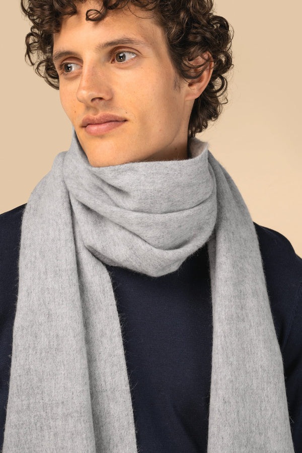 Cachecol de Lã Unissexo-RAG-Tailors-Fardas-e-Uniformes-Vestuario-Pro
