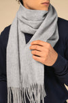 Cachecol de Lã Unissexo-RAG-Tailors-Fardas-e-Uniformes-Vestuario-Pro