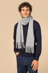 Cachecol de Lã Unissexo-RAG-Tailors-Fardas-e-Uniformes-Vestuario-Pro