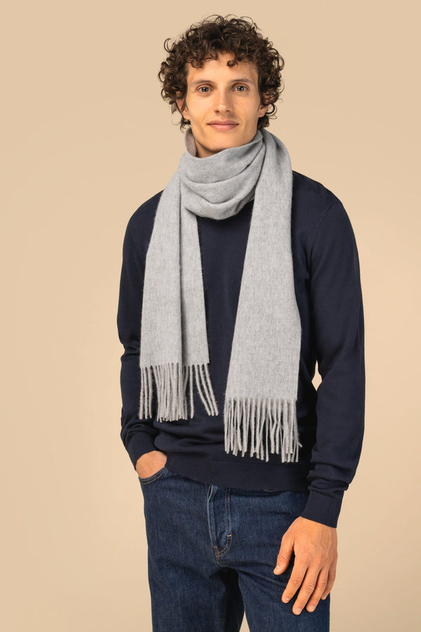 Cachecol de Lã Unissexo-RAG-Tailors-Fardas-e-Uniformes-Vestuario-Pro