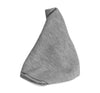 Cachecol em malha tricot-Alloy Grey Heather-One Size-RAG-Tailors-Fardas-e-Uniformes-Vestuario-Pro