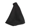 Cachecol em malha tricot-Black-One Size-RAG-Tailors-Fardas-e-Uniformes-Vestuario-Pro