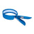 Cachecol fresco-Azul-U-RAG-Tailors-Fardas-e-Uniformes-Vestuario-Pro