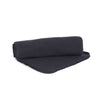 Cachecol reciclado em micropolar-Navy-Único-RAG-Tailors-Fardas-e-Uniformes-Vestuario-Pro
