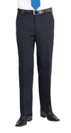 Calça Aldwych Tailored Fit-Charcoal-36 (UK 28)-RAG-Tailors-Fardas-e-Uniformes-Vestuario-Pro