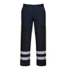 Calça Ballistic-Marinho-L-RAG-Tailors-Fardas-e-Uniformes-Vestuario-Pro