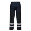 Calça Ballistic-RAG-Tailors-Fardas-e-Uniformes-Vestuario-Pro