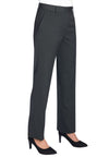 Calça Bianca Tailored Fit-Char P/Dot-34 (UK 06)-RAG-Tailors-Fardas-e-Uniformes-Vestuario-Pro