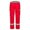 Vermelho