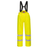 Amarelo
