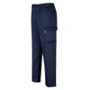 Calça Bizweld FR Cargo-Marinho-4XL-RAG-Tailors-Fardas-e-Uniformes-Vestuario-Pro