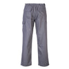 Calça Bizweld FR Cargo-RAG-Tailors-Fardas-e-Uniformes-Vestuario-Pro