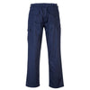 Calça Bizweld FR Cargo-RAG-Tailors-Fardas-e-Uniformes-Vestuario-Pro