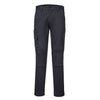 Calça Cargo KX3-Cinza Metal-28-RAG-Tailors-Fardas-e-Uniformes-Vestuario-Pro