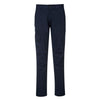 Calça Cargo KX3-Marinho-28-RAG-Tailors-Fardas-e-Uniformes-Vestuario-Pro