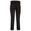 Calça Cargo KX3-RAG-Tailors-Fardas-e-Uniformes-Vestuario-Pro