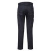 Calça Cargo KX3-RAG-Tailors-Fardas-e-Uniformes-Vestuario-Pro