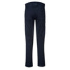 Calça Cargo KX3-RAG-Tailors-Fardas-e-Uniformes-Vestuario-Pro