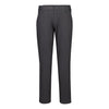 Calça Chino Elástica Slim Fit-Cinza Metal-28-RAG-Tailors-Fardas-e-Uniformes-Vestuario-Pro