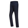 Calça Chino Elástica Slim Fit-Marinho-28-RAG-Tailors-Fardas-e-Uniformes-Vestuario-Pro