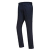 Calça Chino Elástica Slim Fit-Marinho Escuro-28-RAG-Tailors-Fardas-e-Uniformes-Vestuario-Pro