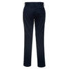 Calça Chino Elástica Slim Fit-RAG-Tailors-Fardas-e-Uniformes-Vestuario-Pro