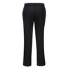 Calça Chino Elástica Slim Fit Senhora-RAG-Tailors-Fardas-e-Uniformes-Vestuario-Pro