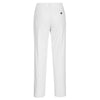 Calça Chino Elástica Slim Fit Senhora-RAG-Tailors-Fardas-e-Uniformes-Vestuario-Pro