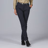 Calça Chino Feminina Alessa-Marinho-104-36-RAG-Tailors-Fardas-e-Uniformes-Vestuario-Pro