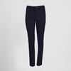 Calça Chino Feminina Alessa-Marinho-104-36-RAG-Tailors-Fardas-e-Uniformes-Vestuario-Pro